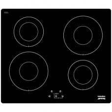Smeg SI641ID2