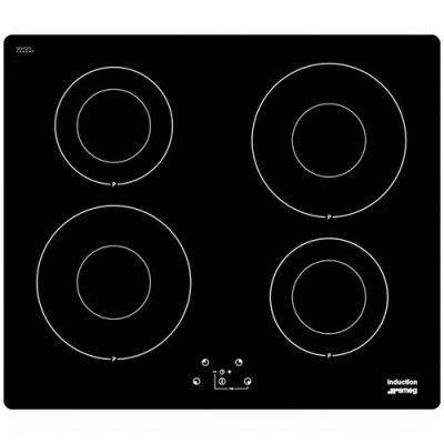 Smeg SI641ID2