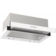 Kuppersberg SLIMHIT 50 WG