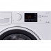 Стиральная машина Hotpoint RST 7029 S
