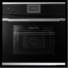 Духовой шкаф Kuppersbusch BP 6550.0-Airfry S1 Stainless steel