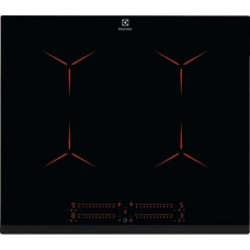 Варочная панель Electrolux EIP 6446