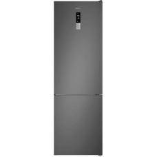 Maunfeld MFF200NFSE