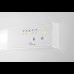 Встраиваемый холодильник Electrolux LNS5LE18S