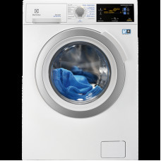 Стиральная машина Electrolux EWW51607SWD