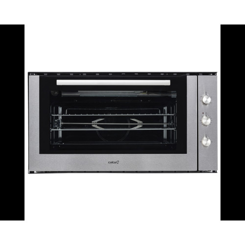 Газовый духовой шкаф Cata HFG-900