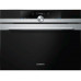 Микроволновая печь Siemens CF634AGS1B