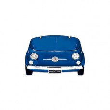 Smeg SMEG500BL