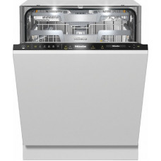 Miele G 7590 SCVi