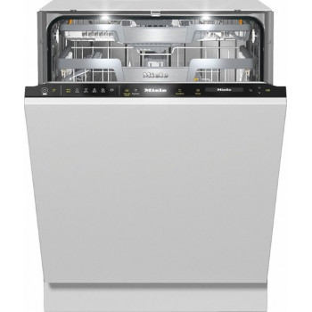 Miele G 7590 SCVi