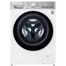 Стиральная машина с сушкой LG TW4V9BC9E