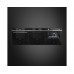 Встраиваемая кофемашина Smeg CMS4101N