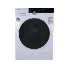 Стиральная машина Weissgauff WMD 6150 DC Inverter Steam