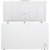 Морозильный ларь Gorenje FH44APW