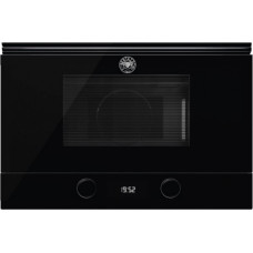 Микроволновая печь Bertazzoni F383MODMWSGNE