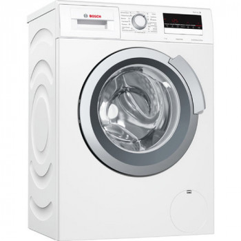 Bosch WLL2424ZOE