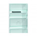 Встраиваемый морозильный шкаф Gorenje FNI4181E1