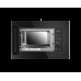 Встраиваемая микроволновая печь Maunfeld JBMO1225FSGB02