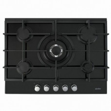 Cтеклокерамическая панель Simfer H70N51S512