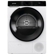 Gorenje DPNA82WIFI/C