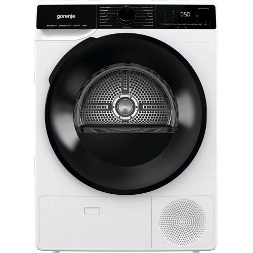 Gorenje DPNA82WIFI/C