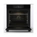 Духовой шкаф Gorenje BOS6737E06FBG