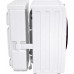 Стиральная машина Gorenje W1NHPI60SCSIRV