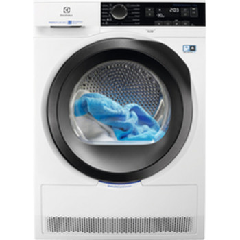 Electrolux DelicateCare 800 ProSteam EW8HS259S