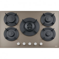 Газовая варочная поверхность FRANKE FHMF 755 4G DC C LG  (106.0541.756 )