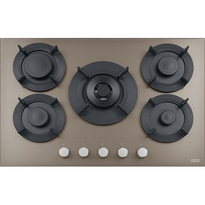 Газовая варочная поверхность FRANKE FHMF 755 4G DC C LG  (106.0541.756 )