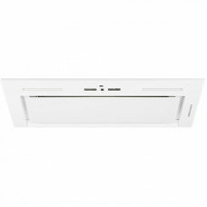 Встраиваемая вытяжка Kuppersberg IBOX 60 W