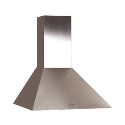 Эликор Silver Storm 60