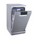 Посудомоечная машина Midea MFD45S110Si