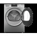 Сушильная машина Haier HD90-A2959S