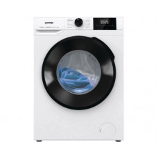Стиральная машина Gorenje W1NGPI72SBS