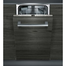 Посудомоечная машина Siemens SR636X01IE
