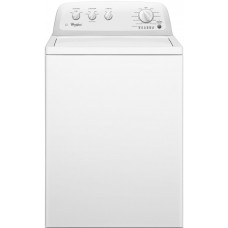 Whirlpool 3LWTW 4705