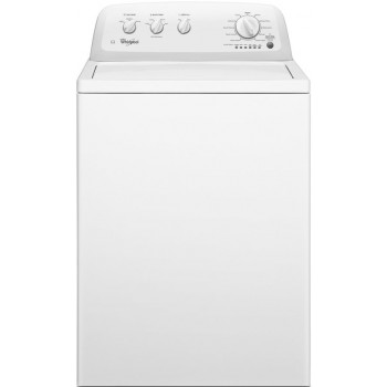 Whirlpool 3LWTW 4705