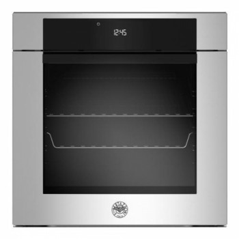 Духовой шкаф Bertazzoni F6011MODPLX