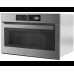 Встраиваемая микроволновая печь Whirlpool AMW 730 IX