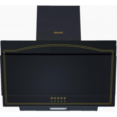 Каминная вытяжка Graude DHK 60.1 S