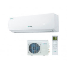 Сплит-система Ecoclima EC-12QC/ ECW-12QC