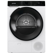 Сушильная машина Gorenje DPNA82