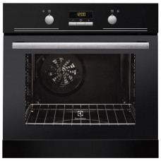 Electrolux EZB 52410 AK
