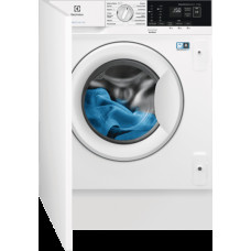 Стиральная машина Electrolux EW7F4R47WI