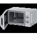 Микроволновая печь Haier HMB-MM208SA