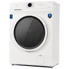 Стиральная машина Midea MF100W70/W