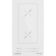 Maunfeld CVI292S2BWHA Inverter