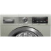 Стиральная машина Bosch WAV28MX0ME