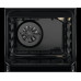 Комбинированная плита Electrolux RKK520000X